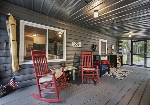 Photo 4 of Single family home for sale at 44591 Crystal Hills Way, Pelican Rapids, MN 56572 | MLS# 7120360 | Listing updated on 2026-09-10