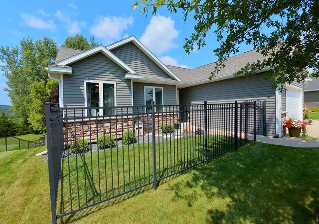 Photo 3 of Single family home for sale at 1244 Lone Stone Ct SE, Chatfield, MN 55923 | MLS# 7120388 | Listing updated on 2026-09-14