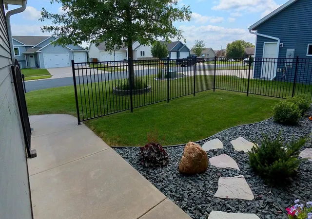Photo 4 of Single family home for sale at 1244 Lone Stone Ct SE, Chatfield, MN 55923 | MLS# 7120388 | Listing updated on 2026-09-14