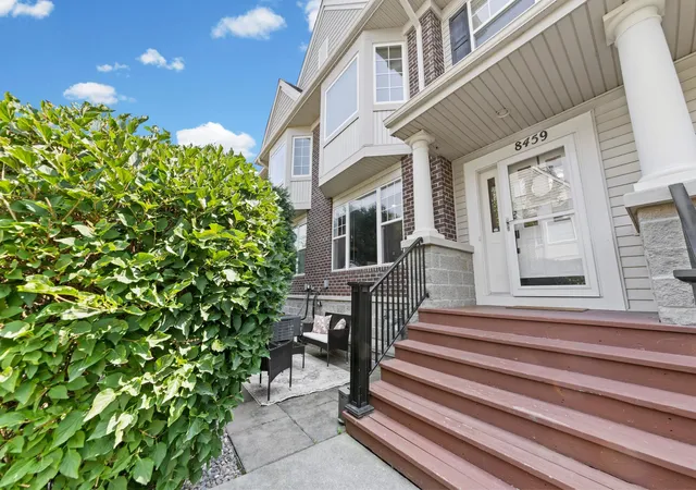 Photo 1 of Sale Pending at 8459 Forestview Ln N #15, Maple Grove, MN 55369 | MLS# 7120402 | Listing updated on 2026-09-15