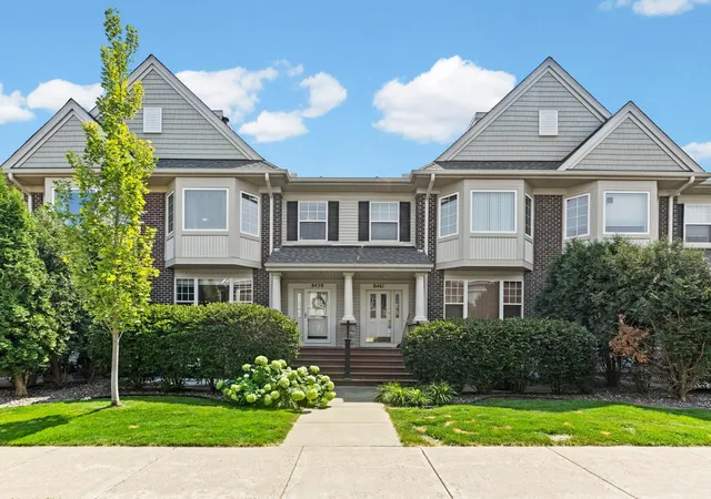 Photo 2 of Sale Pending at 8459 Forestview Ln N #15, Maple Grove, MN 55369 | MLS# 7120402 | Listing updated on 2026-09-15