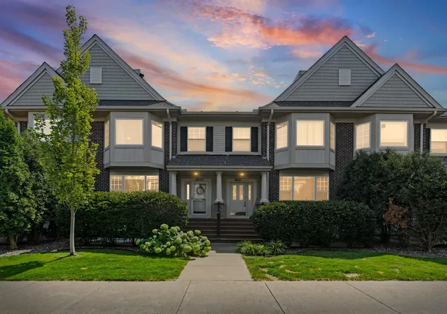 Photo 3 of Sale Pending at 8459 Forestview Ln N #15, Maple Grove, MN 55369 | MLS# 7120402 | Listing updated on 2026-09-15