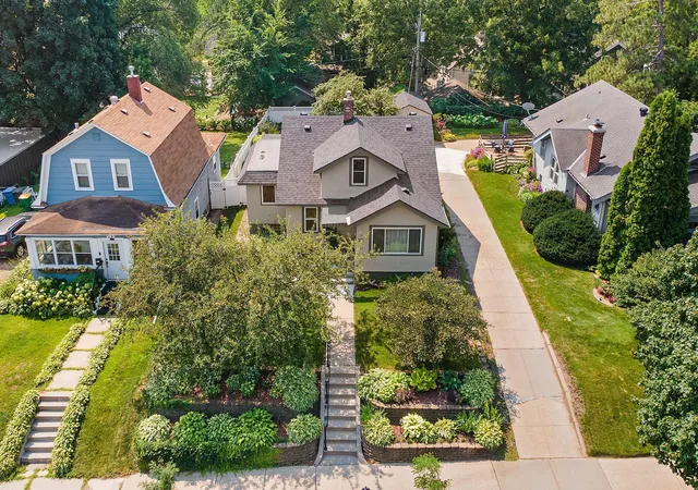 Photo 2 of Single family home for sale at 101 E 48th Street, Minneapolis, MN 55419 | MLS# 7120423 | Listing updated on 2026-09-10