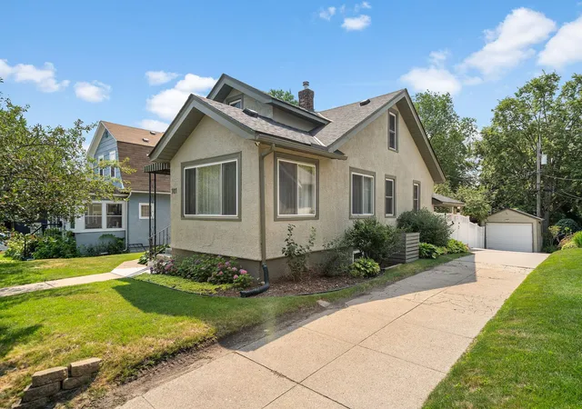 Photo 3 of Single family home for sale at 101 E 48th Street, Minneapolis, MN 55419 | MLS# 7120423 | Listing updated on 2026-09-10