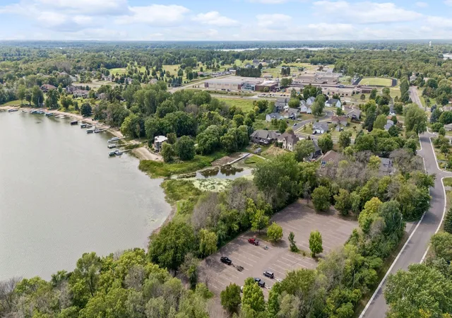 Photo 3 of Sale Pending at 29527 295th Lane, Lindstrom, MN 55045 | MLS# 7120428 | Listing updated on 2026-09-14
