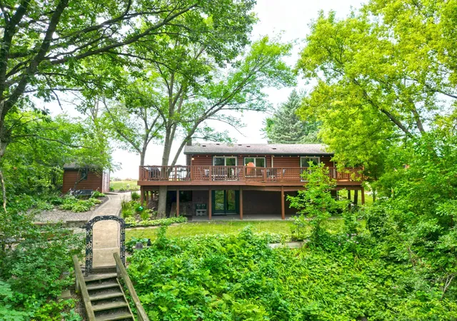 Photo 2 of Single family home for sale at 4562 Fillmore Ave NW, Maple Lake, MN 55358 | MLS# 7120441 | Listing updated on 2026-10-19