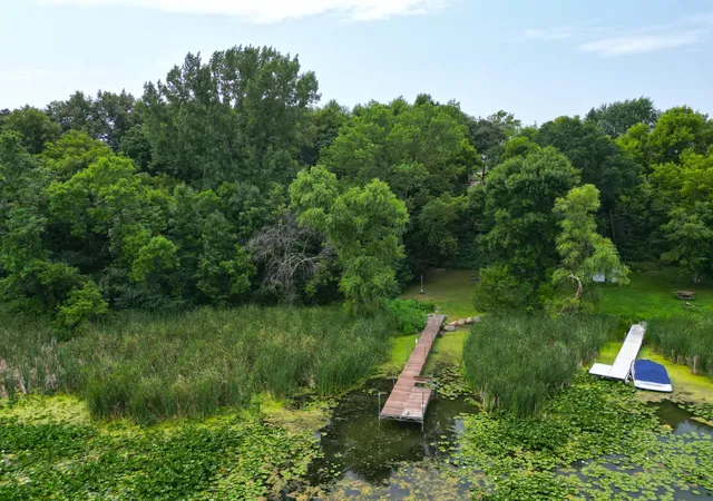 Photo 3 of Single family home for sale at 4562 Fillmore Ave NW, Maple Lake, MN 55358 | MLS# 7120441 | Listing updated on 2026-10-19