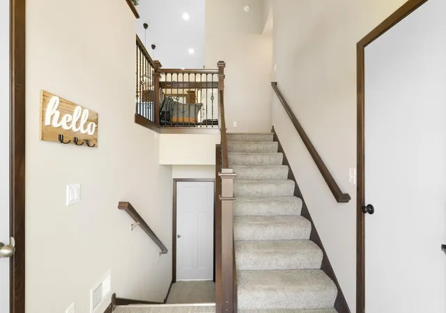 Photo 2 of Single family home for sale at 4124 Eaton Cir Ne, Monticello, MN 55362 | MLS# 7120448 | Listing updated on 2026-09-14