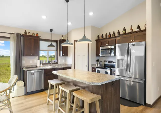 Photo 4 of Single family home for sale at 4124 Eaton Cir NE, Monticello, MN 55362 | MLS# 7120448 | Listing updated on 2026-09-14