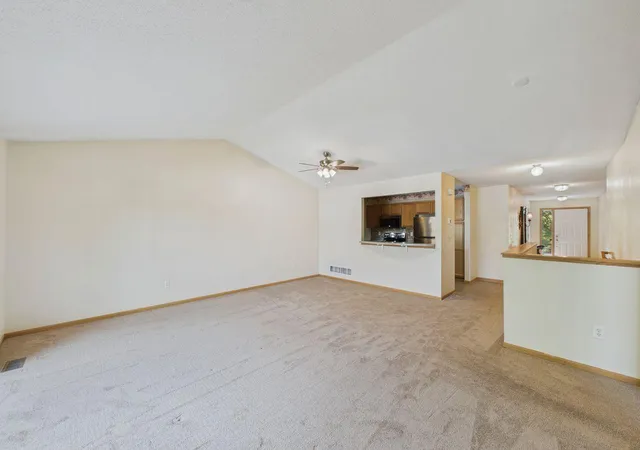 Photo 3 of Single family home for sale at 182 Emerson Ave E, Saint Paul, MN 55118 | MLS# 7120464 | Listing updated on 2026-09-10