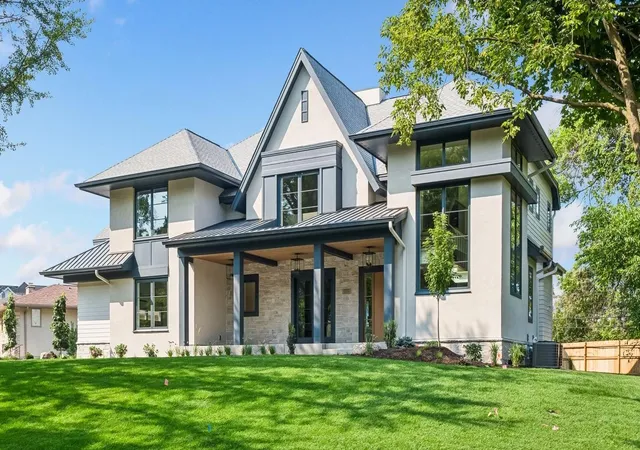 Photo 2 of Mansion for sale at 5252 Lochloy Dr, Minneapolis, MN 55436 | MLS# 7120536 | Listing updated on 2026-09-15