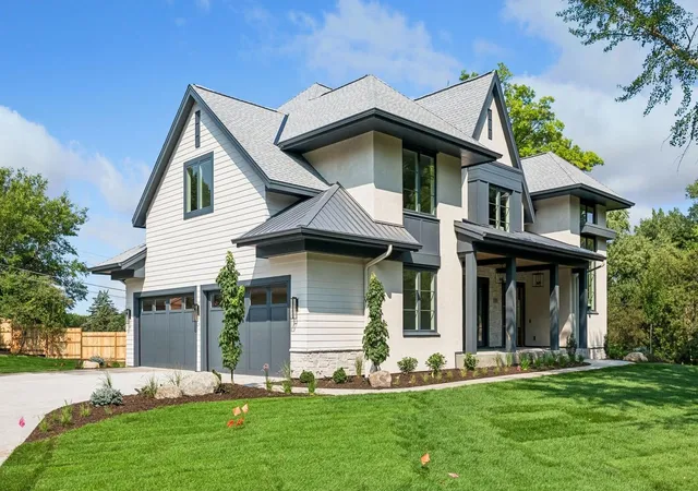 Photo 3 of Mansion for sale at 5252 Lochloy Dr, Minneapolis, MN 55436 | MLS# 7120536 | Listing updated on 2026-09-15