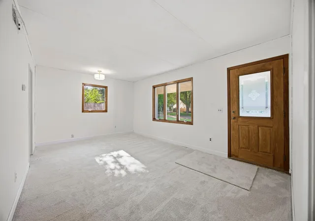 Photo 2 of Single family home for sale at 5408 34th Place N, Minneapolis, MN 55422 | MLS# 7120541 | Listing updated on 2026-09-12