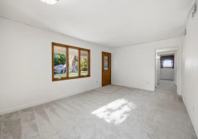 Photo 3 of Single family home for sale at 5408 34th Place N, Minneapolis, MN 55422 | MLS# 7120541 | Listing updated on 2026-09-12
