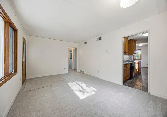 Photo 3 of Single family home for sale at 5408 34th Place N, Minneapolis, MN 55422 | MLS# 7120541 | Listing updated on 2026-09-12
