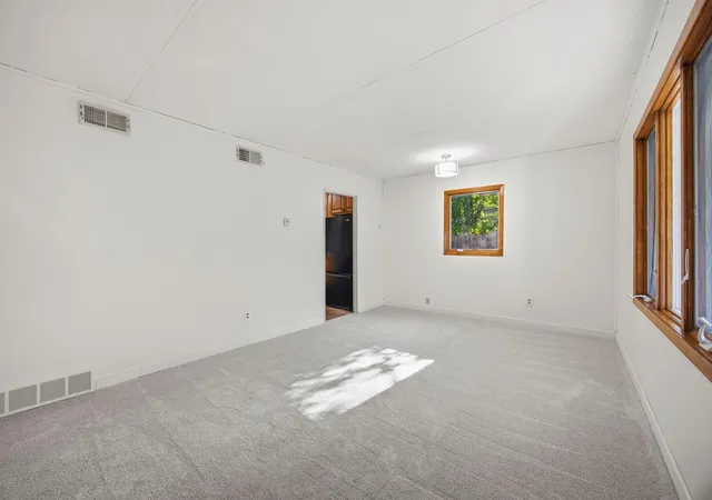 Photo 4 of Single family home for sale at 5408 34th Place N, Minneapolis, MN 55422 | MLS# 7120541 | Listing updated on 2026-09-12