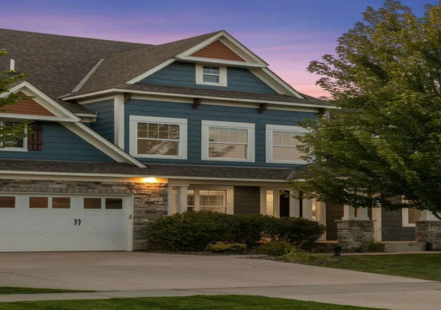 Photo 3 of Single family home for sale at 11274 Whitewater Dr, Saint Paul, MN 55129 | MLS# 7120546 | Listing updated on 2026-09-13