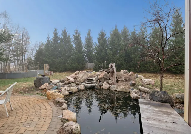 Photo 4 of Single family home for sale at 7727 269th Avenue NE, Stacy, MN 55079 | MLS# 7120552 | Listing updated on 2026-09-12
