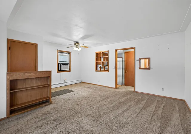 Photo 3 of Sale Pending at 107 Oak Ave N, Maple Lake, MN 55358 | MLS# 7120583 | Listing updated on 2026-10-05