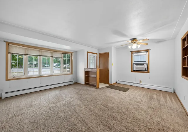 Photo 4 of Sale Pending at 107 Oak Ave N, Maple Lake, MN 55358 | MLS# 7120583 | Listing updated on 2026-10-05