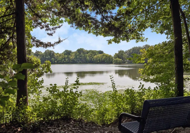 Photo 3 of Single family home for sale at 8271 Kimball Dr, Eden Prairie, MN 55347 | MLS# 7120593 | Listing updated on 2026-09-12