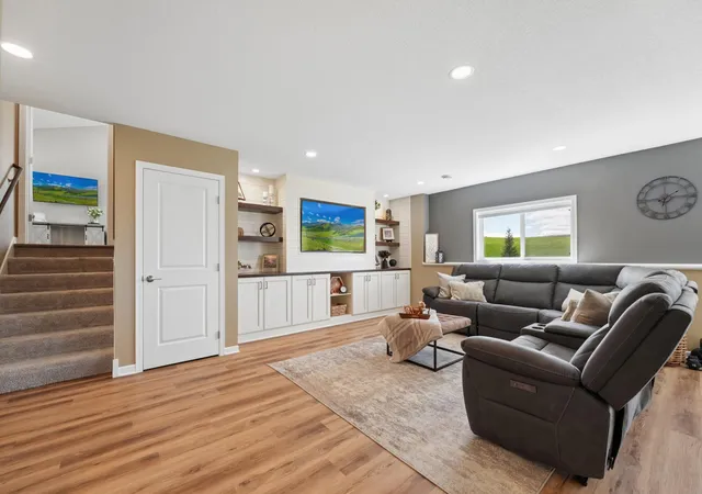 Photo 1 of Single family home for sale at 1515 Raymond Dr, Waconia, MN 55387 | MLS# 7120673 | Listing updated on 2026-09-15