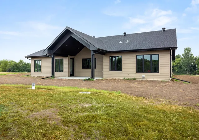 Photo 3 of Single family home for sale at 14433 Grandview Ln, Lake Park, MN 56554 | MLS# 7120720 | Listing updated on 2026-09-15