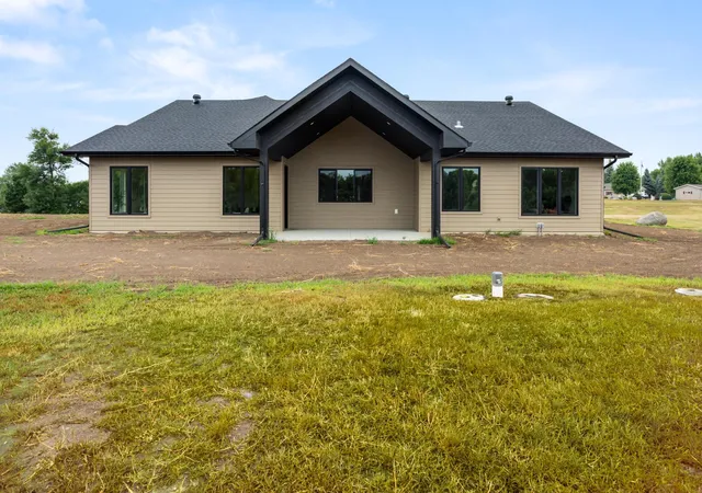 Photo 3 of Single family home for sale at 14433 Grandview Ln, Lake Park, MN 56554 | MLS# 7120720 | Listing updated on 2026-09-28
