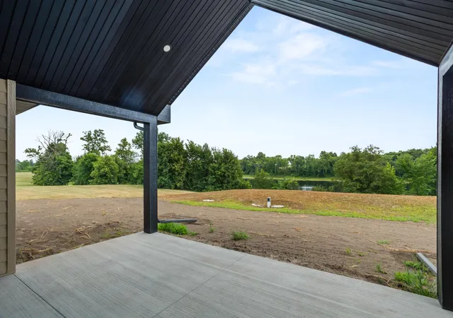 Photo 4 of Single family home for sale at 14433 Grandview Ln, Lake Park, MN 56554 | MLS# 7120720 | Listing updated on 2026-09-28