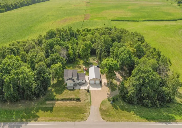 Photo 2 of Single family home for sale at 14061 15th Avenue Ne, Rice, MN 56367 | MLS# 7120728 | Listing updated on 2026-09-11