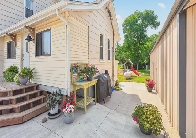 Photo 4 of Single family home for sale at 14061 15th Avenue NE, Rice, MN 56367 | MLS# 7120728 | Listing updated on 2026-09-11