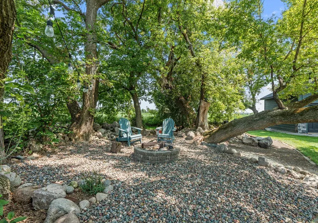 Photo 3 of Single family home for sale at 1412 Fairacre Ln Sw, Willmar, MN 56201 | MLS# 7120773 | Listing updated on 2026-09-11