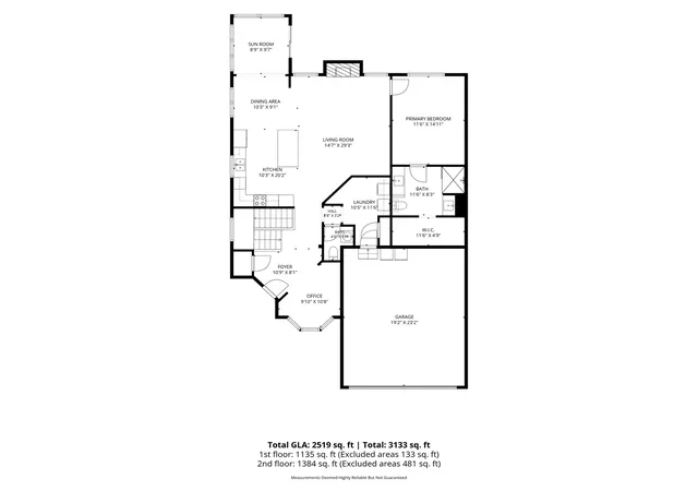 Photo 32 of Single family home for sale at 11446 Preserve Ln N, Champlin, MN 55316 | MLS# 7120822 | Listing updated on 2026-10-07