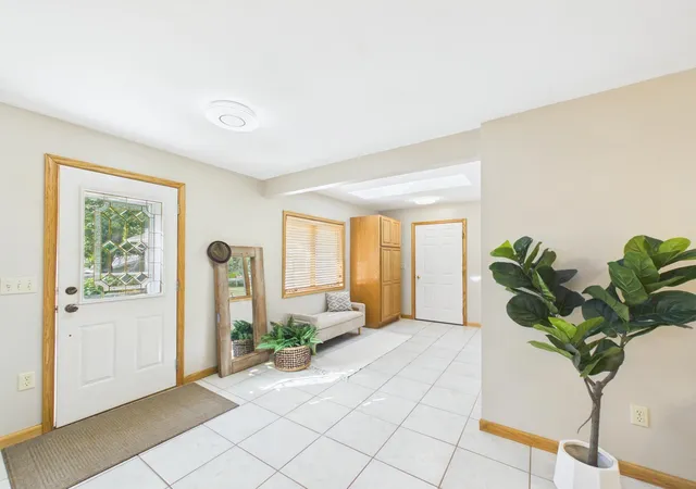 Photo 4 of Sale Pending at 509 W 7th Street, Starbuck, MN 56381 | MLS# 7120854 | Listing updated on 2026-09-11