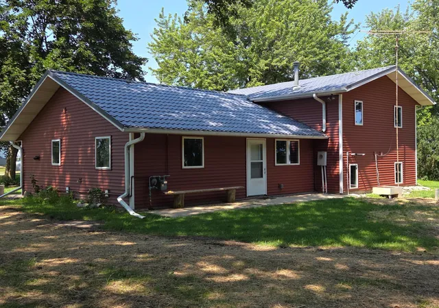 Photo 1 of Single family home for sale at 1105 80th Street Se, Rochester, MN 55904 | MLS# 7120888 | Listing updated on 2026-09-14