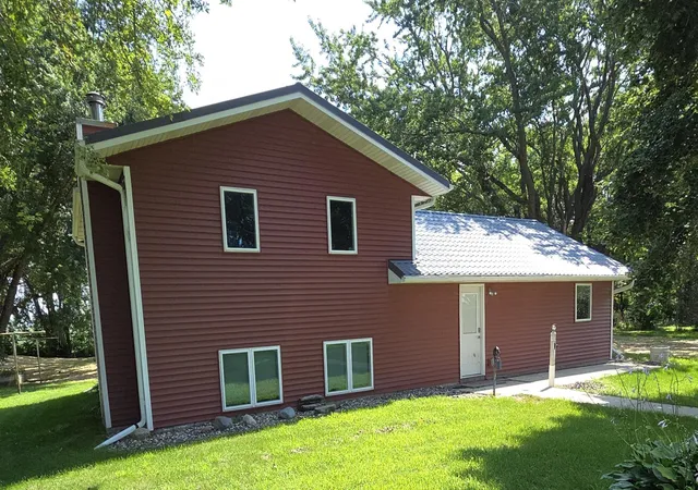 Photo 2 of Single family home for sale at 1105 80th Street Se, Rochester, MN 55904 | MLS# 7120888 | Listing updated on 2026-09-14