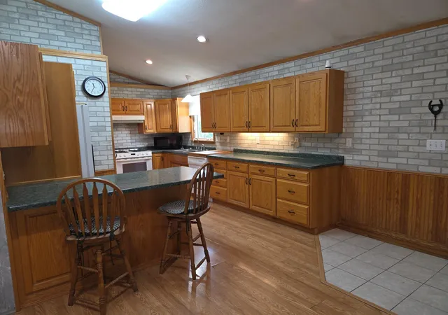 Photo 3 of Single family home for sale at 1105 80th Street Se, Rochester, MN 55904 | MLS# 7120888 | Listing updated on 2026-09-14