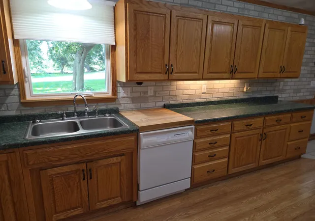 Photo 3 of Single family home for sale at 1105 80th Street SE, Rochester, MN 55904 | MLS# 7120888 | Listing updated on 2026-09-14