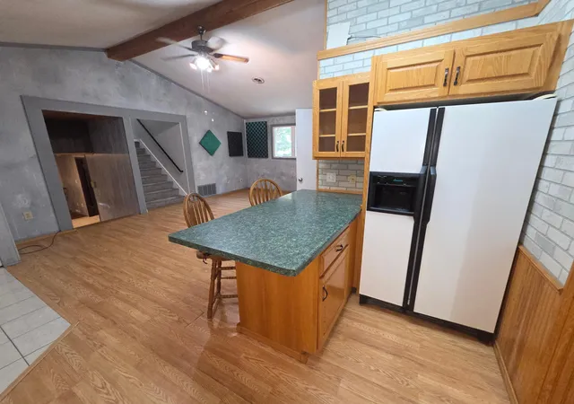 Photo 4 of Single family home for sale at 1105 80th Street SE, Rochester, MN 55904 | MLS# 7120888 | Listing updated on 2026-09-14