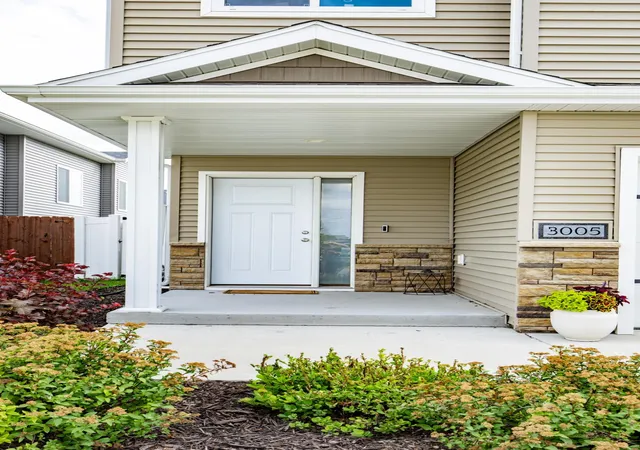 Photo 4 of Single family home for sale at 3005 38th Avenue S, Moorhead, MN 56560 | MLS# 7120894 | Listing updated on 2026-09-11