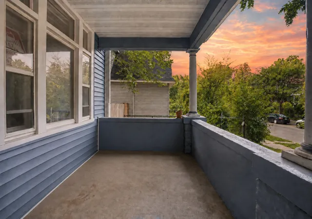 Photo 3 of Multi family home for sale at 3129 Clinton Ave, Minneapolis, MN 55408 | MLS# 7120900 | Listing updated on 2026-09-30
