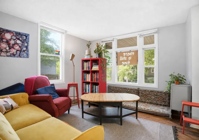 Photo 3 of House for sale at 3129 Clinton Ave, Minneapolis, MN 55408 | MLS# 7120900 | Listing updated on 2026-09-30