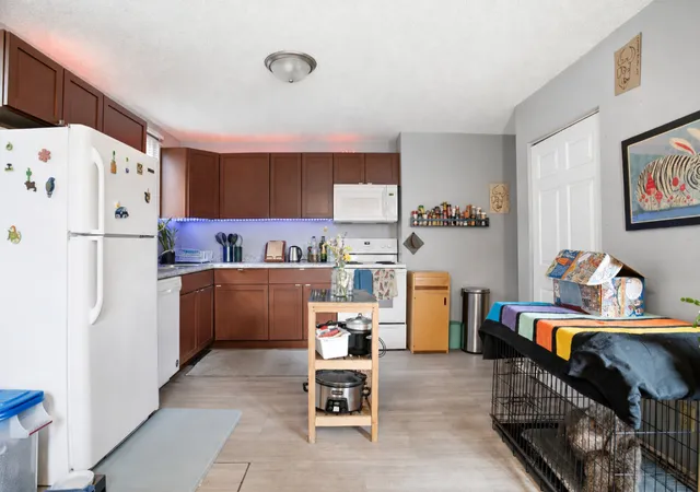 Photo 4 of House for sale at 3129 Clinton Ave, Minneapolis, MN 55408 | MLS# 7120900 | Listing updated on 2026-09-30
