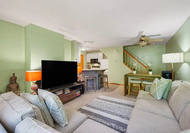 Photo 4 of Single family home for sale at 1845 Donegal Dr #5, Saint Paul, MN 55125 | MLS# 7120921 | Listing updated on 2026-09-15