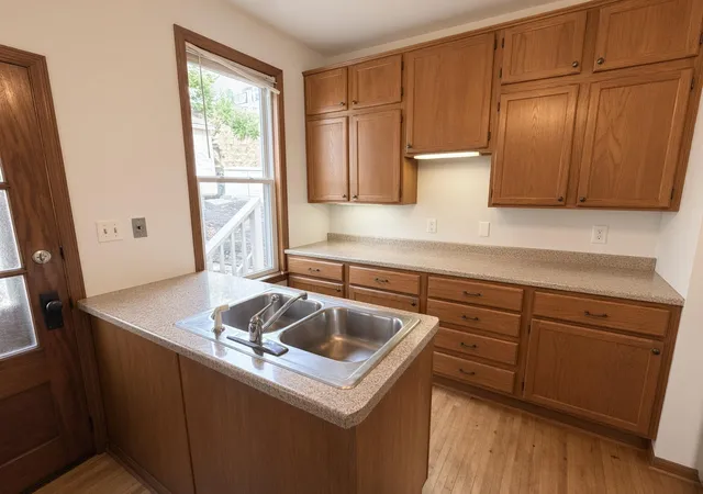 Single family home for sale at 351 Grand Ave, Saint Paul, MN 55102 | MLS# 7120955