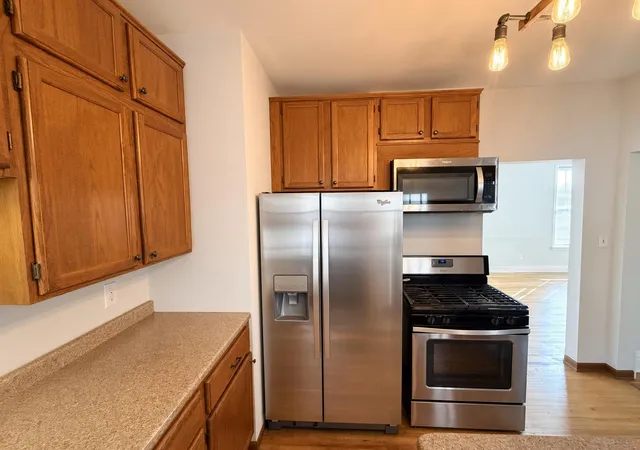 Photo 1 of Single family home for sale at 351 Grand Ave, Saint Paul, MN 55102 | MLS# 7120955 | Listing updated on 2026-09-15