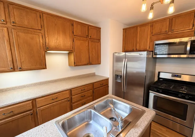 Photo 2 of Single family home for sale at 351 Grand Ave, Saint Paul, MN 55102 | MLS# 7120955 | Listing updated on 2026-09-15