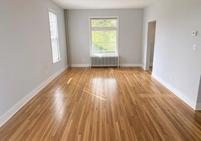 Photo 3 of Single family home for sale at 351 Grand Ave, Saint Paul, MN 55102 | MLS# 7120955 | Listing updated on 2026-09-15
