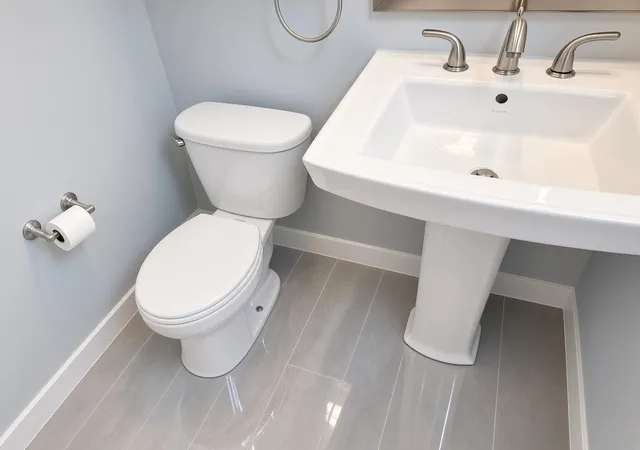 Photo 4 of Single family home for sale at 351 Grand Ave, Saint Paul, MN 55102 | MLS# 7120955 | Listing updated on 2026-09-15