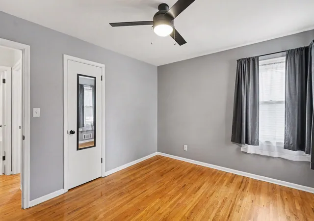 Photo 3 of Sale Pending at 1937 Morgan Ave, Saint Paul, MN 55116 | MLS# 7120970 | Listing updated on 2026-09-10